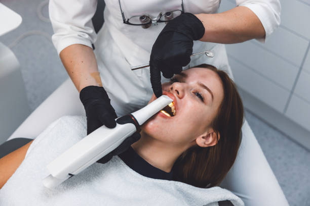 Best Emergency Wisdom Tooth Extraction in Hartville, OH